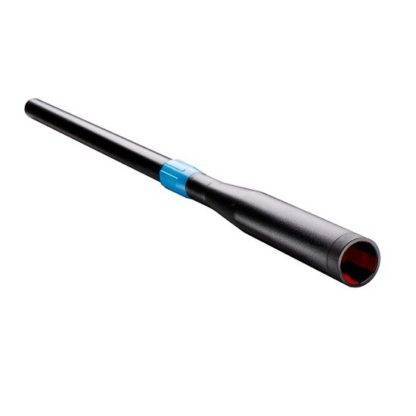 Extenda Snooker Cue Extension