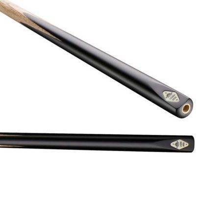 Peradon Lazer 2pc snooker cue