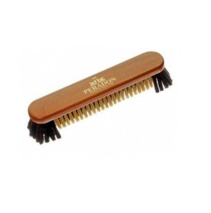 Bristle Table Brush 12 inch