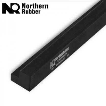 Northern Cushion Rubber