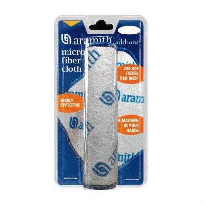 Aramith Micro Fibre Cloth