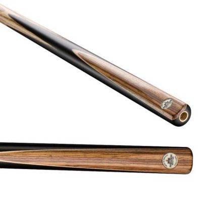 Chiltern one piece snooker cue Peradon