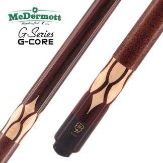 McDermott G401 Cue