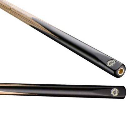 Peradon Comet 8 Ball Cue