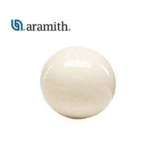 Aramith English 8Ball Cue Ball