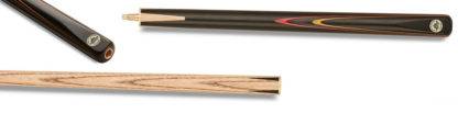 zodiac pool cue from peradon