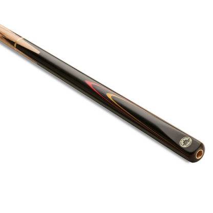 Peradon Zodiac Ball Pool Cue