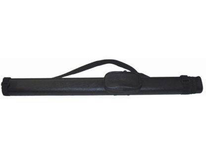 Pool Cue Case Single