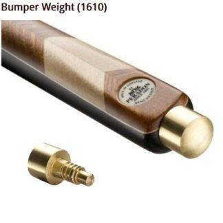 Snooker Bumper Weight Peradon