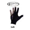kamui-glove-left-hand