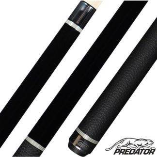 Predator 9K-1 Pool Cue