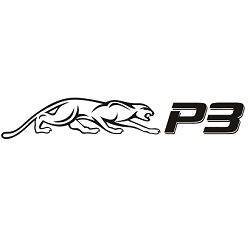 Predator P3