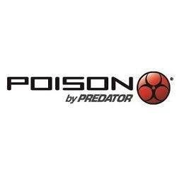 Poison