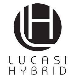 Lucasi Hybrid