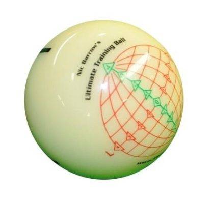 Aramith Training Ball