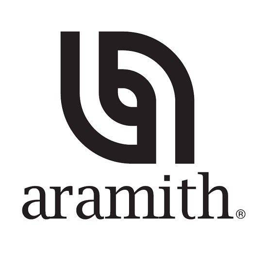 Aramith