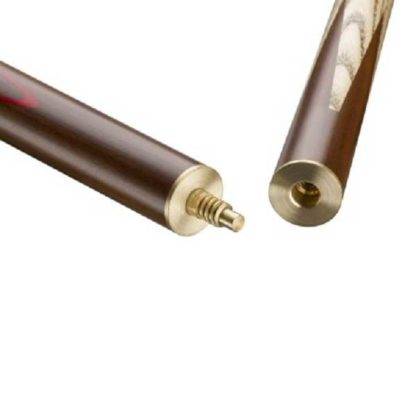 Peradon Crown Three Quarter Cue Joint