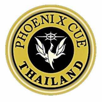 Phoenix Brand Thailand