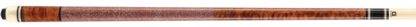 McDermott G204 Pool Cue - Image 2