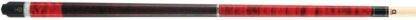 McDermott G208 Pool Cue - Image 2