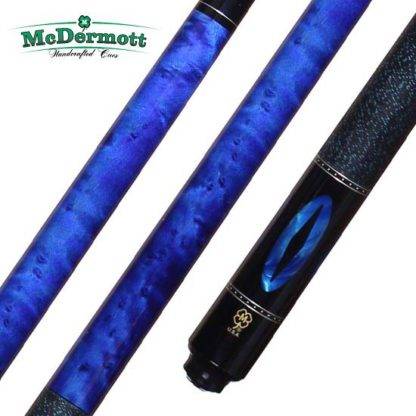 McDermott G211 Pool Cue