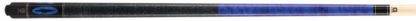 McDermott G211 Pool Cue - Image 2