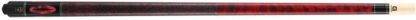 McDermott G212 Pool Cue - Image 2