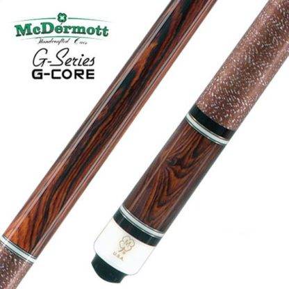 McDermott G223 Pool Cue