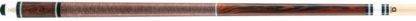 McDermott G223 Pool Cue - Image 2