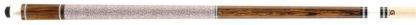 McDermott G224 Pool Cue - Image 2