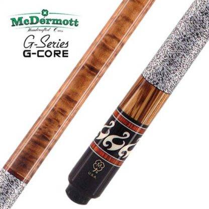 McDermott G306 Pool Cue