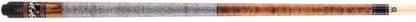 McDermott G306 Pool Cue - Image 2