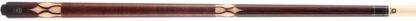 McDermott G401 Pool Cue - Image 2