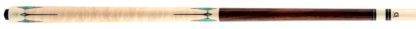 McDermott G411 Pool Cue - Image 2