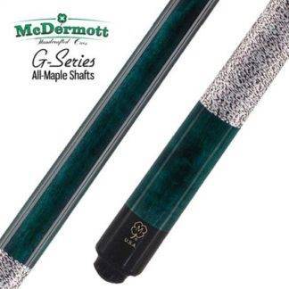 McDermott GS01 Pool Cue