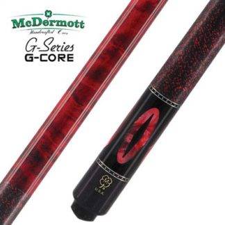 McDermott G212 Pool Cue