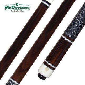 McDermott G222 Pool Cue