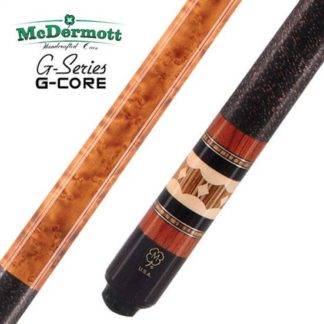 McDermott G309 Pool Cue