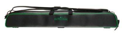 McDermott Pool Cue Cases - Image 4