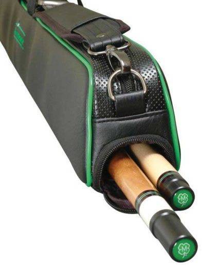 McDermott Pool Cue Cases - Image 5