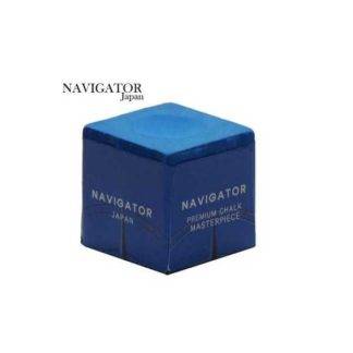 navigator chalk