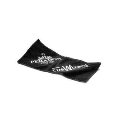 Peradon Cue Towels - Image 3