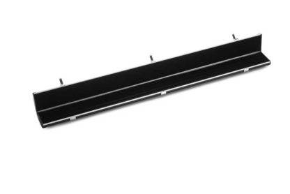 Halo Plus One Piece Cue Case - Image 5