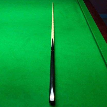 cc633 billiard cue 60 inches