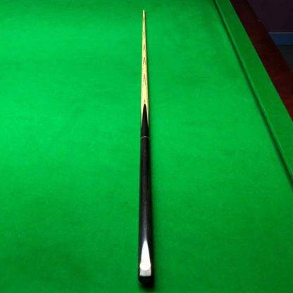 cc640 ebony cue 55 inches