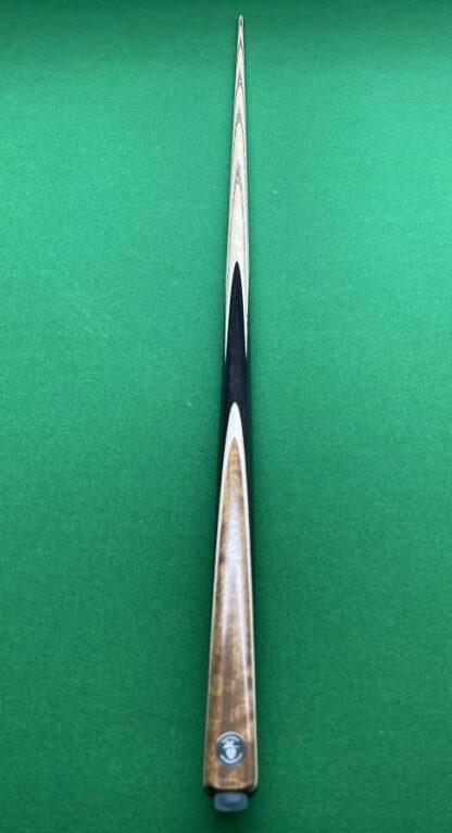 Pro Cue Ronnie 1075 cue