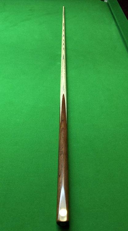 cc415 billiard cue