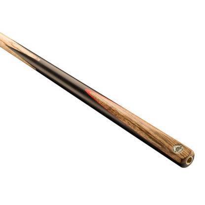 Vector Peradon 8 Ball Cue