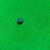 green cue tip WCS