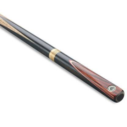 Raptor 8 Ball Pool Cue